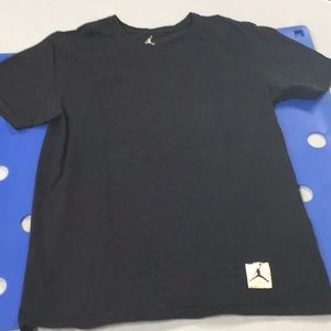 VINTAGE JORDAN SHIRT